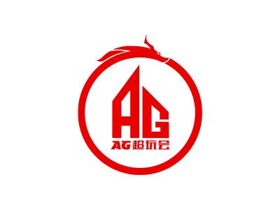 了两粒精彩