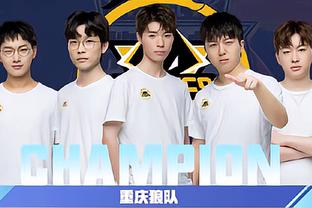 面临的不仅