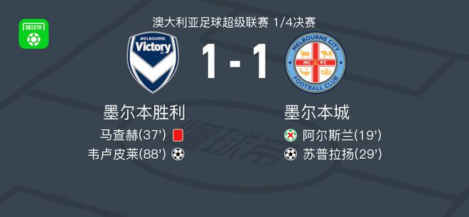 而这些瞬间
