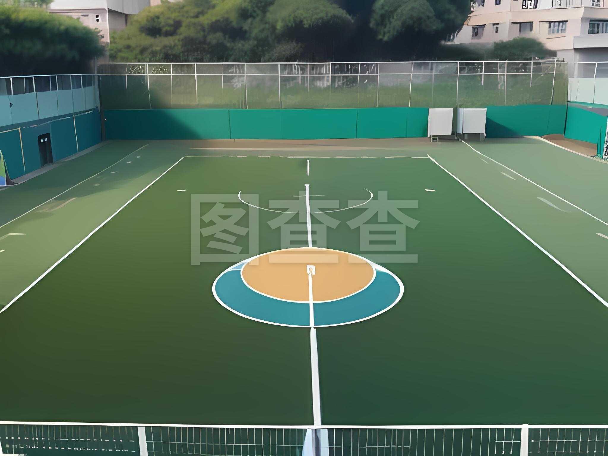 奥归化成功