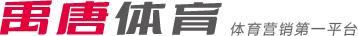 箱等具高风