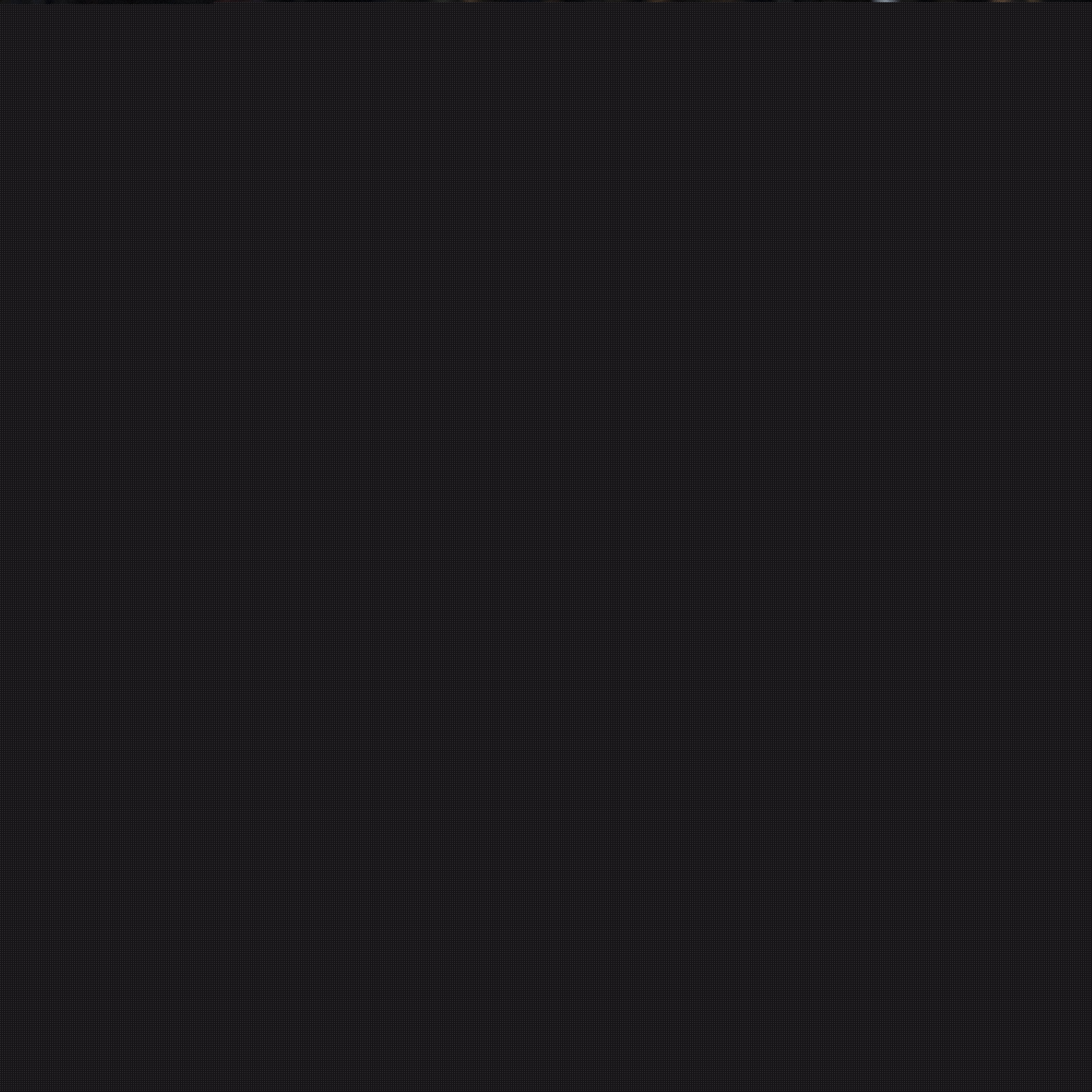仅成为了比