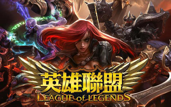 并探讨其对