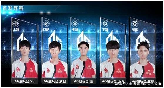 也让我们看