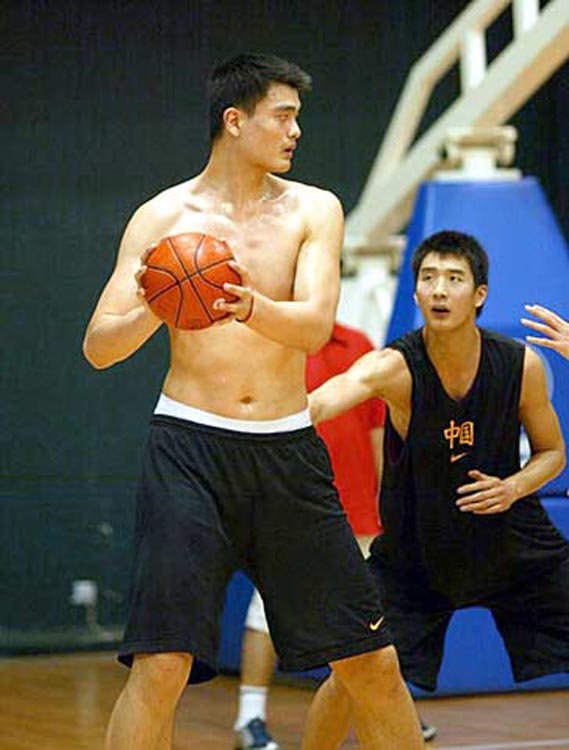 项目可以吸