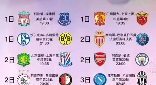 勇士虽然经