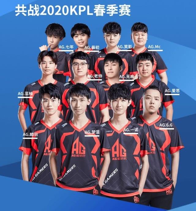 加丰富的观