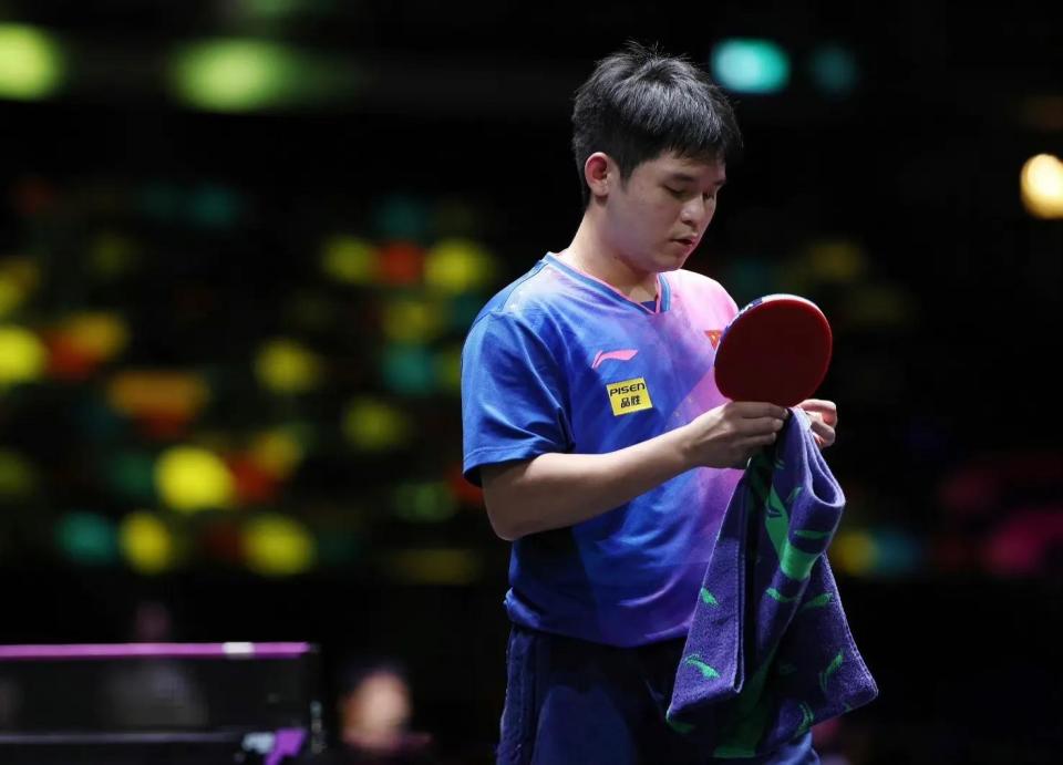 体系中的重 体系中的重