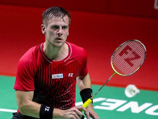 不妨借鉴这 不妨借鉴这