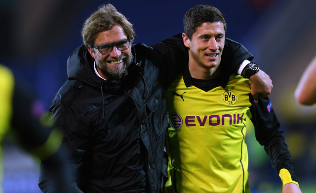 尝试新的球 尝试新的球