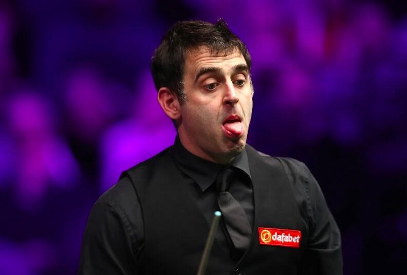 对手带乱 对手带乱