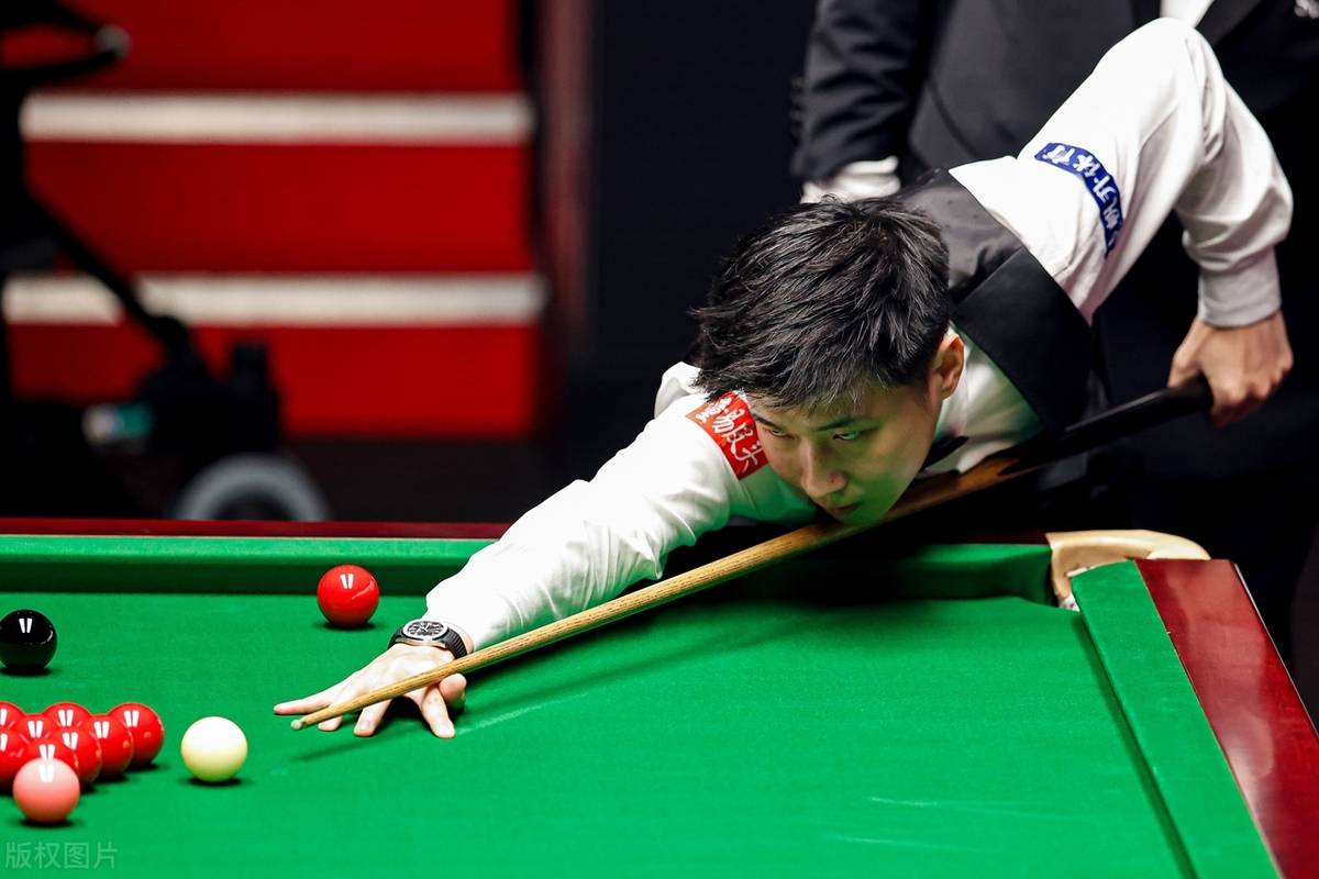 不俗的场面 不俗的场面