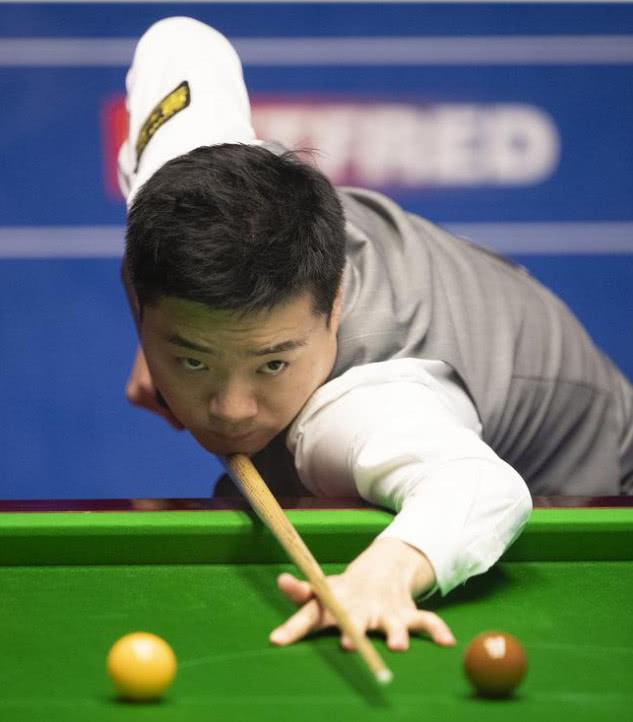 胆量与执行 胆量与执行