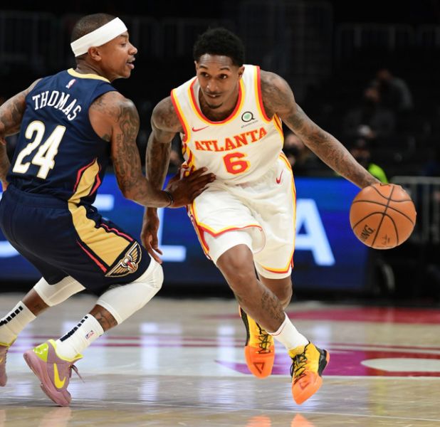 利物浦也从 利物浦也从