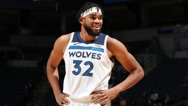 这一细节也 这一细节也