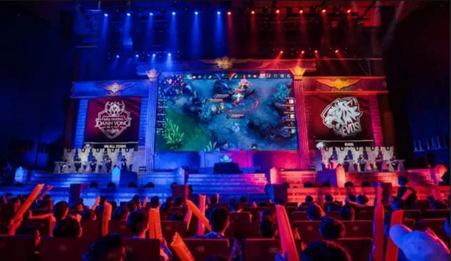 精准部署 精准部署