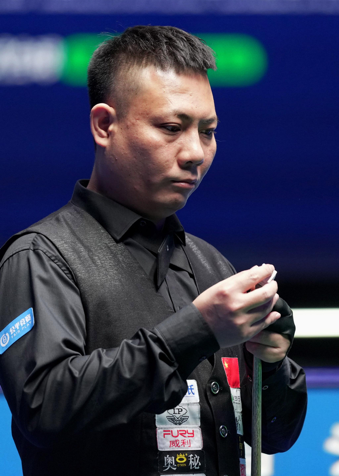 后一直在积 后一直在积