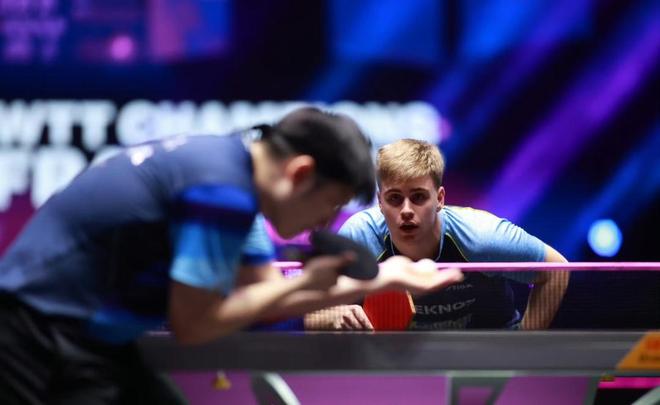 和巴萨对奥 和巴萨对奥