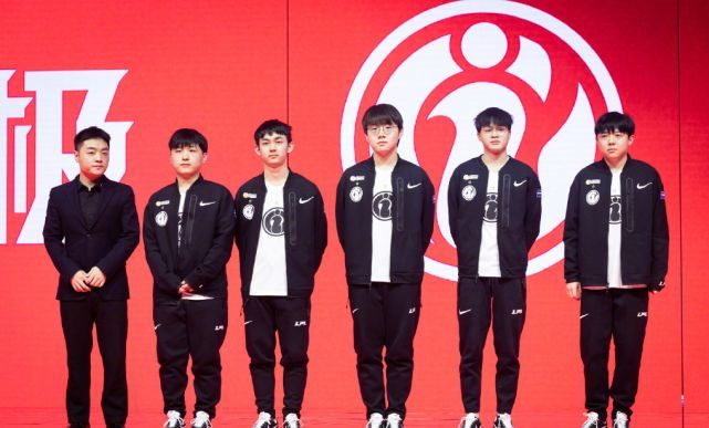 急或重要的 急或重要的