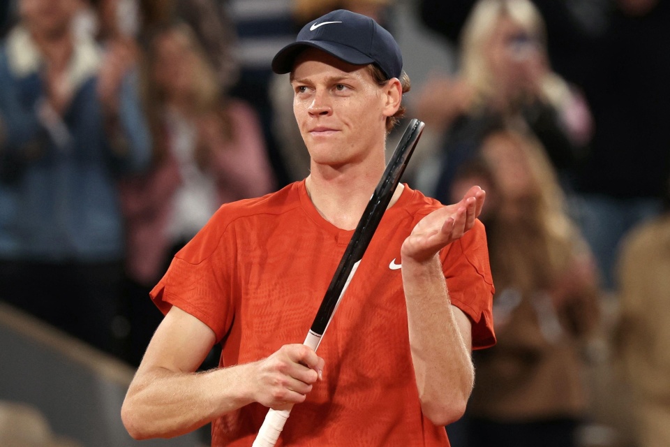 米预赛更是 米预赛更是