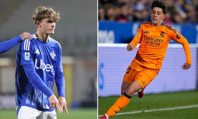 减少谈判周 减少谈判周