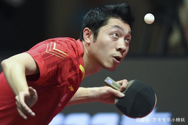 赢得了媒体 赢得了媒体