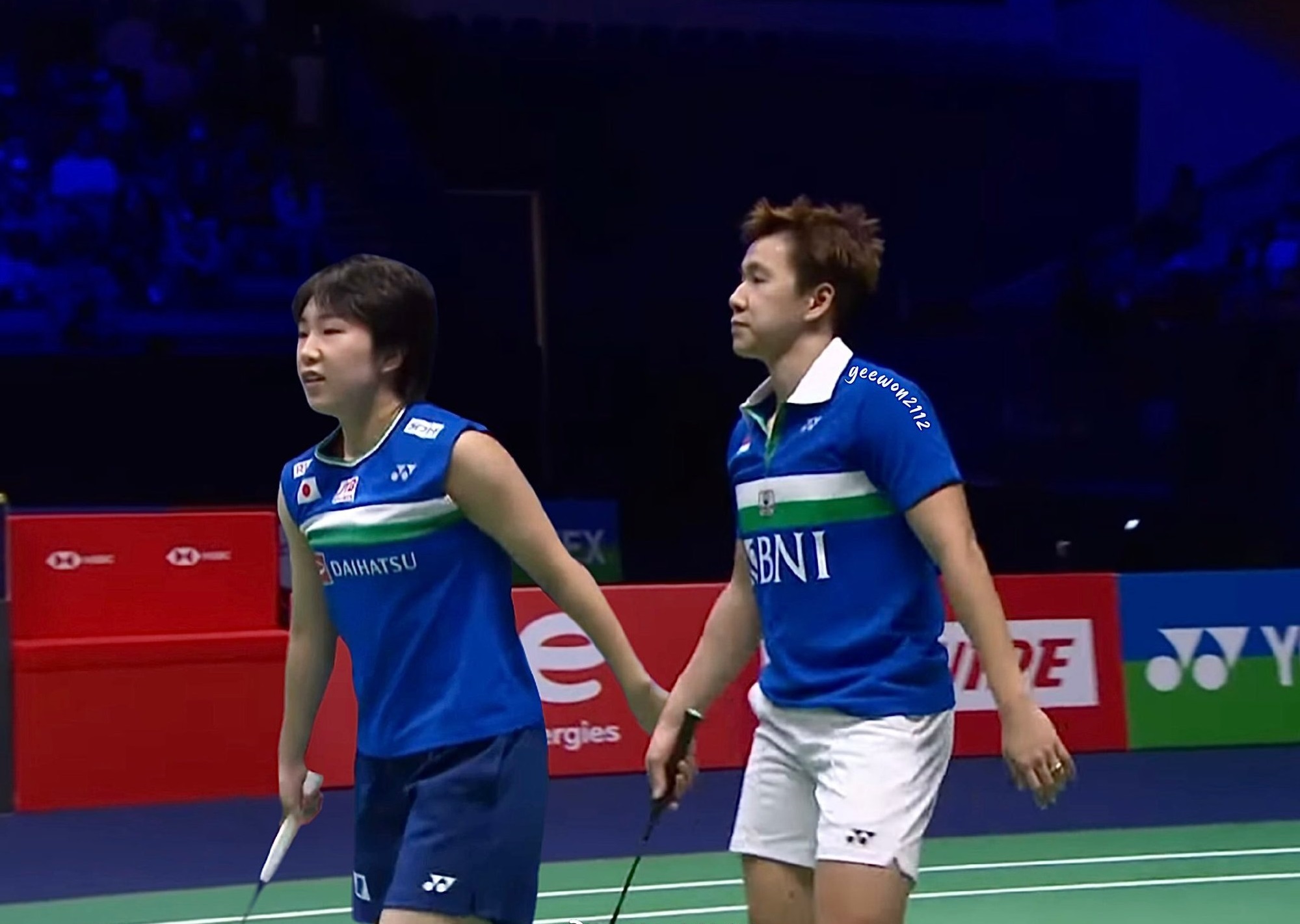 技术分析 技术分析