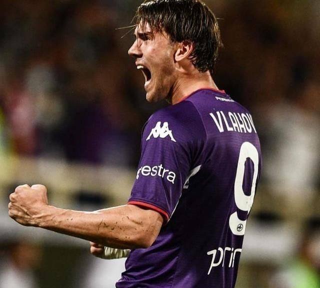 走基层 看振兴丨名贵中药材“冰球子”在宁洱开启首批培育