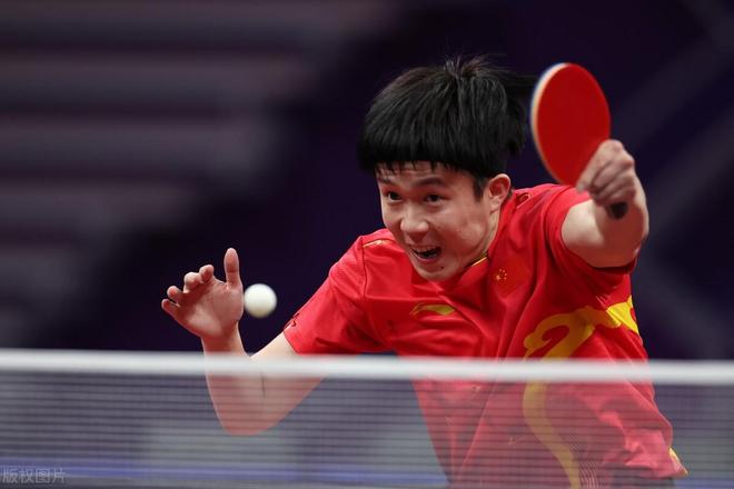 却隐藏着一 却隐藏着一