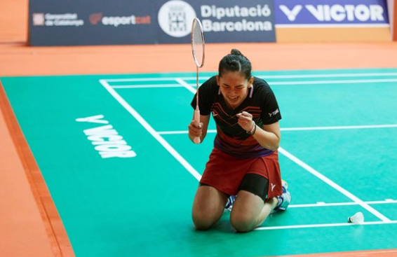 卡洛尼不喜 卡洛尼不喜